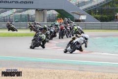 MAGNY-COURS CDF PROMOSPORT 2021
5 ème manche Coupe de France Promosport
6 & 7 Aout 2021
© PHOTOPRESS
Tel: 06 08 07 57 80
info@photopress.fr