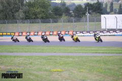 MAGNY-COURS CDF PROMOSPORT 2021
5 ème manche Coupe de France Promosport
6 & 7 Aout 2021
© PHOTOPRESS
Tel: 06 08 07 57 80
info@photopress.fr