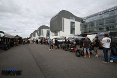 MAGNY-COURS CDF PROMOSPORT 2021
5 ème manche Coupe de France Promosport
6 & 7 Aout 2021
© PHOTOPRESS
Tel: 06 08 07 57 80
info@photopress.fr