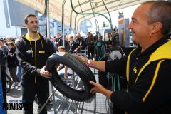 MAGNY-COURS CDF PROMOSPORT 2021
5 ème manche Coupe de France Promosport
6 & 7 Aout 2021
© PHOTOPRESS
Tel: 06 08 07 57 80
info@photopress.fr