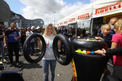 MAGNY-COURS CDF PROMOSPORT 2021
5 ème manche Coupe de France Promosport
6 & 7 Aout 2021
© PHOTOPRESS
Tel: 06 08 07 57 80
info@photopress.fr