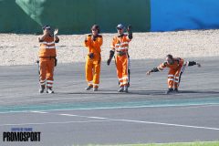 MAGNY-COURS CDF PROMOSPORT 2021
5 ème manche Coupe de France Promosport
6 & 7 Aout 2021
© PHOTOPRESS
Tel: 06 08 07 57 80
info@photopress.fr