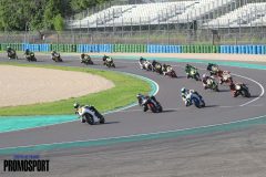 MAGNY-COURS CDF PROMOSPORT 2021
5 ème manche Coupe de France Promosport
6 & 7 Aout 2021
© PHOTOPRESS
Tel: 06 08 07 57 80
info@photopress.fr