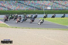 MAGNY-COURS CDF PROMOSPORT 2021
5 ème manche Coupe de France Promosport
6 & 7 Aout 2021
© PHOTOPRESS
Tel: 06 08 07 57 80
info@photopress.fr