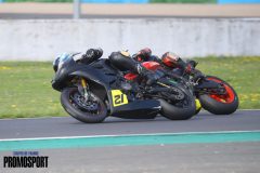 MAGNY-COURS CDF PROMOSPORT 2021
5 ème manche Coupe de France Promosport
6 & 7 Aout 2021
© PHOTOPRESS
Tel: 06 08 07 57 80
info@photopress.fr