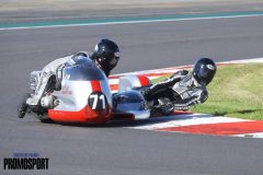 MAGNY-COURS CDF PROMOSPORT 2021
5 ème manche Coupe de France Promosport
6 & 7 Aout 2021
© PHOTOPRESS
Tel: 06 08 07 57 80
info@photopress.fr