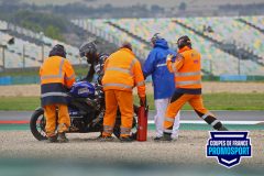 MAGNY-COURS 2023.
Cinquième manche Coupe de France Promosport.
 5 / 6 Aout 2023.
© PHOTOPRESS.
Tel: 06 08 07 57 80.
info@photopress.fr