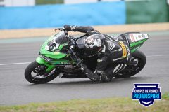 BESSE Thibault.
MAGNY-COURS 2023.
Cinquième manche Coupe de France Promosport.
 5 / 6 Aout 2023.
© PHOTOPRESS.
Tel: 06 08 07 57 80.
info@photopress.fr