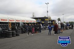 MAGNY-COURS 2023.
Cinquième manche Coupe de France Promosport.
 5 / 6 Aout 2023.
© PHOTOPRESS.
Tel: 06 08 07 57 80.
info@photopress.fr