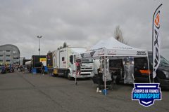 MAGNY-COURS 2023.
Cinquième manche Coupe de France Promosport.
 5 / 6 Aout 2023.
© PHOTOPRESS.
Tel: 06 08 07 57 80.
info@photopress.fr