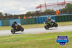 MAGNY-COURS 2023.
Cinquième manche Coupe de France Promosport.
 5 / 6 Aout 2023.
© PHOTOPRESS.
Tel: 06 08 07 57 80.
info@photopress.fr