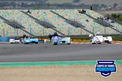 Side course 1.
MAGNY-COURS 2023.
Cinquième manche Coupe de France Promosport.
 5 / 6 Aout 2023.
© PHOTOPRESS.
Tel: 06 08 07 57 80.
info@photopress.fr