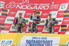 Promosport_2020_Nogaro_