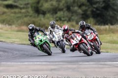 Promosport_2020_Nogaro_