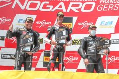 Promosport_2020_Nogaro_