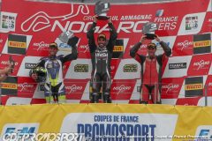 Promosport_2020_Nogaro_