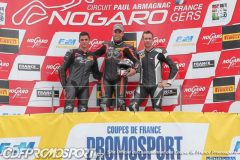 Promosport_2020_Nogaro_