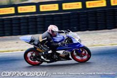 Promosport_2020_Nogaro_