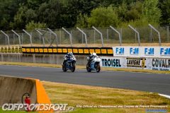 Promosport_2020_Nogaro_