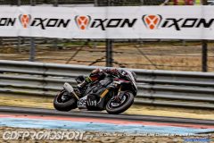 Promosport_2020_Nogaro_