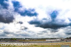 Promosport_2020_Nogaro_