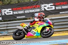 Promosport_2020_Nogaro_