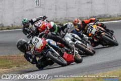 Promosport_2020_Nogaro_