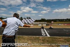 Promosport_2020_Nogaro_