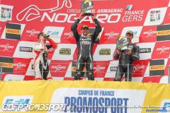 Promosport_2020_Nogaro_