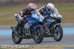 Promosport_2020_Nogaro_