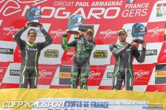 Promosport_2020_Nogaro_