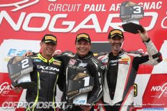 Promosport_2020_Nogaro_