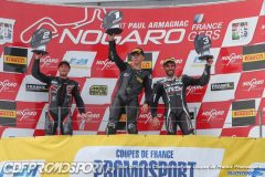 Promosport_2020_Nogaro_