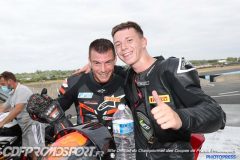 Promosport_2020_Nogaro_