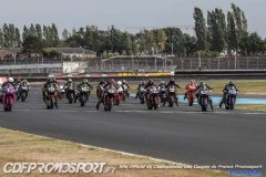 Promosport_2020_Nogaro_