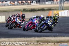 Promosport_2020_Nogaro_