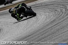 Promosport_2020_Nogaro_