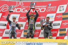 Promosport_2020_Nogaro_