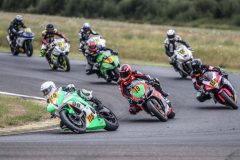 Promosport_2020_Nogaro_