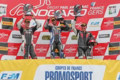 Promosport_2020_Nogaro_