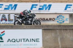 Promosport_2020_Nogaro_