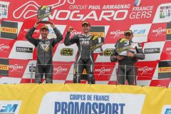 Promosport_2020_Nogaro_