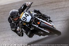 Promosport_2020_Nogaro_