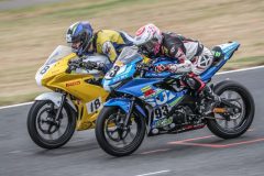 Promosport_2020_Nogaro_