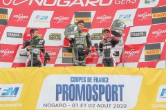 Promosport_2020_Nogaro_