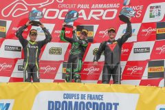 Promosport_2020_Nogaro_