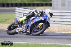 NOGARO CDF PROMOSPORT 2021
2 ème manche Coupe de France Promosport
26 & 27 Juin 2021
© PHOTOPRESS
Tel: 06 08 07 57 80
info@photopress.fr