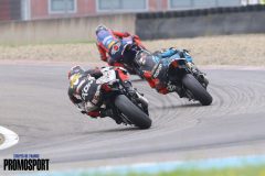 NOGARO CDF PROMOSPORT 2021
2 ème manche Coupe de France Promosport
26 & 27 Juin 2021
© PHOTOPRESS
Tel: 06 08 07 57 80
info@photopress.fr