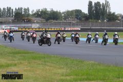 NOGARO CDF PROMOSPORT 2021
2 ème manche Coupe de France Promosport
26 & 27 Juin 2021
© PHOTOPRESS
Tel: 06 08 07 57 80
info@photopress.fr