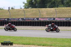 NOGARO CDF PROMOSPORT 2021
2 ème manche Coupe de France Promosport
26 & 27 Juin 2021
© PHOTOPRESS
Tel: 06 08 07 57 80
info@photopress.fr